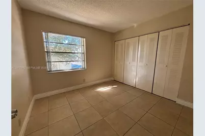 11526 Royal Palm Blvd #11526, Coral Springs, FL 33065 - Photo 7