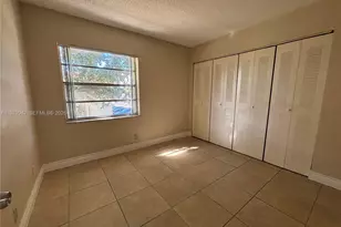 11526 Royal Palm Blvd, Coral Springs, FL 33065 - Photo 7