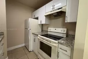 11526 Royal Palm Blvd, Coral Springs, FL 33065 - Photo 5