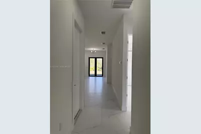 20 Organ St #20, Punta Gorda, FL 33982 - Photo 3