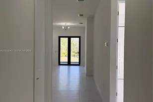 20 Organ St, Punta Gorda, FL 33982 - Photo 3