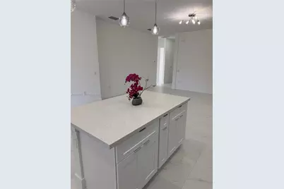 20 Organ St #20, Punta Gorda, FL 33982 - Photo 7