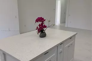 20 Organ St, Punta Gorda, FL 33982 - Photo 7