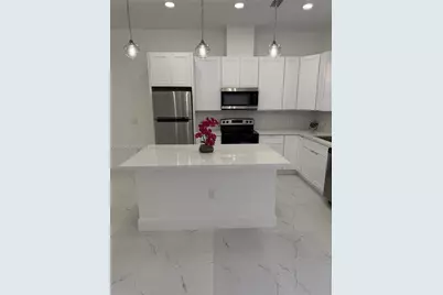 20 Organ St #20, Punta Gorda, FL 33982 - Photo 9