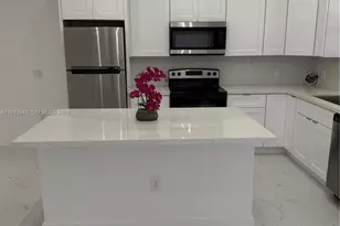 20 Organ St, Punta Gorda, FL 33982 - Photo 9