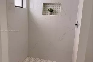 20 Organ St, Punta Gorda, FL 33982 - Photo 19