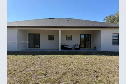 20 Organ St #20, Punta Gorda, FL 33982 - Photo 21