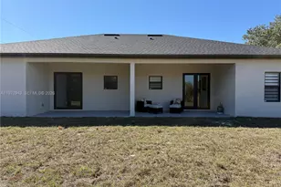 20 Organ St, Punta Gorda, FL 33982 - Photo 21