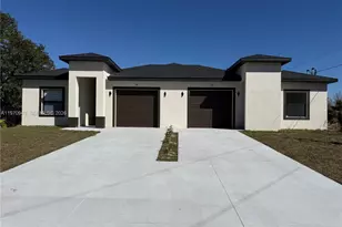 20 Organ St, Punta Gorda, FL 33982 - Photo 1