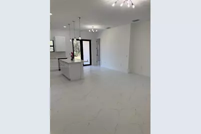 20 Organ St #20, Punta Gorda, FL 33982 - Photo 5