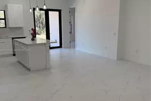 20 Organ St, Punta Gorda, FL 33982 - Photo 5