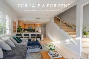 1061 Michigan Ave, Miami Beach, FL 33139 - Photo 1