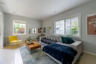 1061 Michigan Ave, Miami Beach, FL 33139 - Photo 5