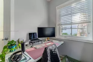 1061 Michigan Ave, Miami Beach, FL 33139 - Photo 17