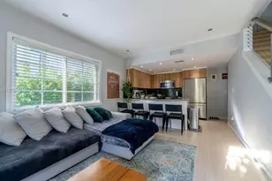 1061 Michigan Ave, Miami Beach, FL 33139 - Photo 3