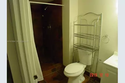 8292 NW 24th St #8292, Coral Springs, FL 33065 - Photo 21