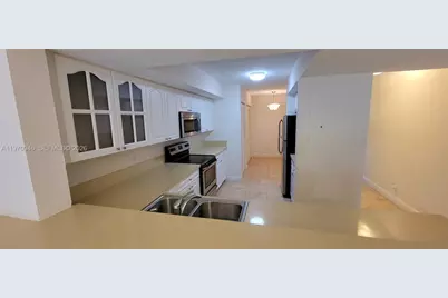 8292 NW 24th St #8292, Coral Springs, FL 33065 - Photo 11