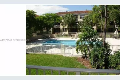 8292 NW 24th St #8292, Coral Springs, FL 33065 - Photo 5