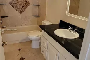 8292 NW 24th St, Coral Springs, FL 33065 - Photo 15