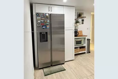 6911 Environ Blvd #8L, Lauderhill, FL 33319 - Photo 13