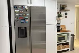 6911 Environ Blvd, Lauderhill, FL 33319 - Photo 13