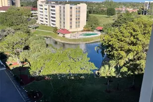 6911 Environ Blvd, Lauderhill, FL 33319 - Photo 7