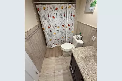 6911 Environ Blvd #8L, Lauderhill, FL 33319 - Photo 15