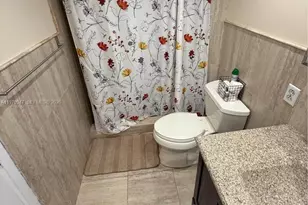 6911 Environ Blvd, Lauderhill, FL 33319 - Photo 15