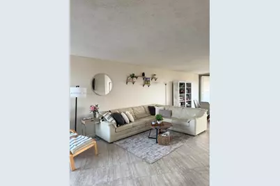 6911 Environ Blvd #8L, Lauderhill, FL 33319 - Photo 1