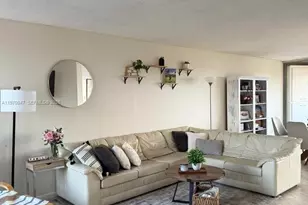 6911 Environ Blvd, Lauderhill, FL 33319 - Photo 5