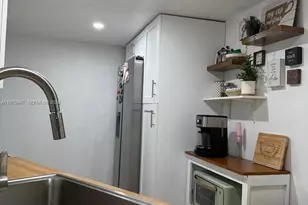 6911 Environ Blvd, Lauderhill, FL 33319 - Photo 21