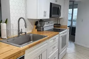 6911 Environ Blvd, Lauderhill, FL 33319 - Photo 19