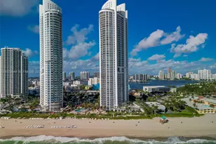 18201 Collins Ave, Sunny Isles Beach, FL 33160 - Photo 25