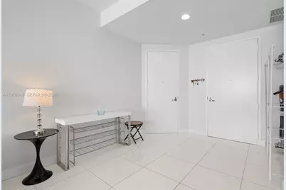 18201 Collins Ave #4709, Sunny Isles Beach, FL 33160 - Photo 25