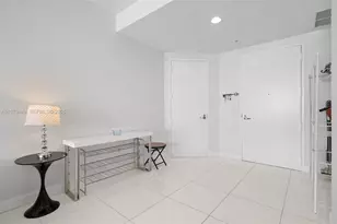 18201 Collins Ave, Sunny Isles Beach, FL 33160 - Photo 25