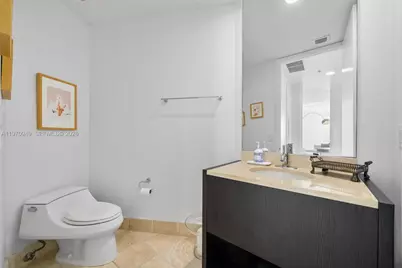 18201 Collins Ave #4709, Sunny Isles Beach, FL 33160 - Photo 23