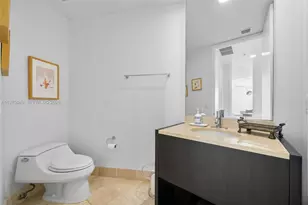 18201 Collins Ave, Sunny Isles Beach, FL 33160 - Photo 23