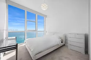 18201 Collins Ave, Sunny Isles Beach, FL 33160 - Photo 11