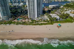 18201 Collins Ave, Sunny Isles Beach, FL 33160 - Photo 39