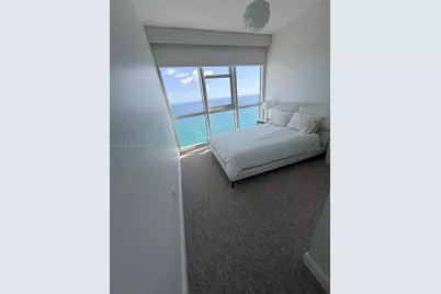 18201 Collins Ave #4709, Sunny Isles Beach, FL 33160 - Photo 19