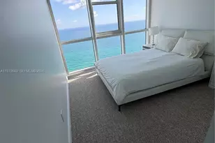18201 Collins Ave, Sunny Isles Beach, FL 33160 - Photo 19