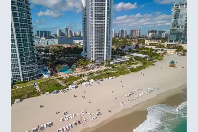 18201 Collins Ave #4709, Sunny Isles Beach, FL 33160 - Photo 35