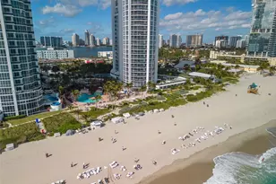 18201 Collins Ave, Sunny Isles Beach, FL 33160 - Photo 35