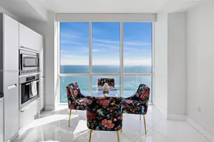 18201 Collins Ave, Sunny Isles Beach, FL 33160 - Photo 5