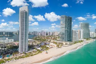 18201 Collins Ave, Sunny Isles Beach, FL 33160 - Photo 7