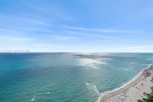 18201 Collins Ave, Sunny Isles Beach, FL 33160 - Photo 27