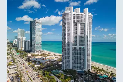 18201 Collins Ave #4709, Sunny Isles Beach, FL 33160 - Photo 29