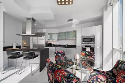 18201 Collins Ave #4709, Sunny Isles Beach, FL 33160 - Photo 17