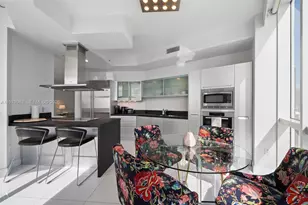 18201 Collins Ave, Sunny Isles Beach, FL 33160 - Photo 17