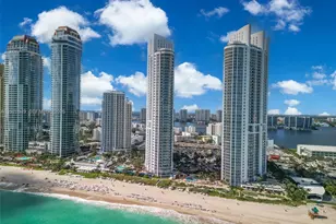 18201 Collins Ave, Sunny Isles Beach, FL 33160 - Photo 29